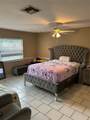 1016 Kirk Street - Photo 17