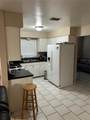 1016 Kirk Street - Photo 18