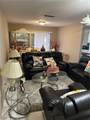 1016 Kirk Street - Photo 19