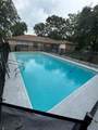 1016 Kirk Street - Photo 20