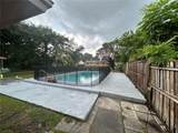 1016 Kirk Street - Photo 21