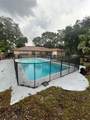 1016 Kirk Street - Photo 22