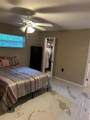 1016 Kirk Street - Photo 3
