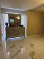 1016 Kirk Street - Photo 5
