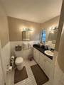 1016 Kirk Street - Photo 6