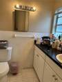 1016 Kirk Street - Photo 7