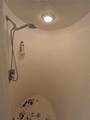 1016 Kirk Street - Photo 8