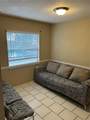 1016 Kirk Street - Photo 9