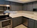 134 Lago Vista Boulevard - Photo 10