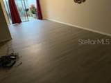 134 Lago Vista Boulevard - Photo 12