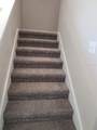134 Lago Vista Boulevard - Photo 14