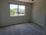 134 Lago Vista Boulevard - Photo 15