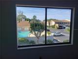 134 Lago Vista Boulevard - Photo 16