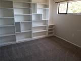 134 Lago Vista Boulevard - Photo 17
