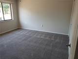 134 Lago Vista Boulevard - Photo 18