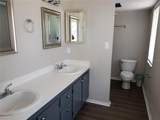 134 Lago Vista Boulevard - Photo 19