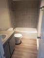 134 Lago Vista Boulevard - Photo 21