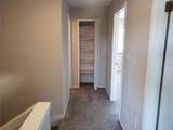 134 Lago Vista Boulevard - Photo 22