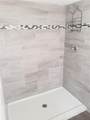 134 Lago Vista Boulevard - Photo 23