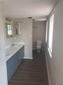 134 Lago Vista Boulevard - Photo 24
