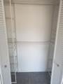 134 Lago Vista Boulevard - Photo 25