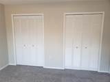 134 Lago Vista Boulevard - Photo 26