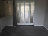 134 Lago Vista Boulevard - Photo 27