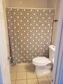 134 Lago Vista Boulevard - Photo 29