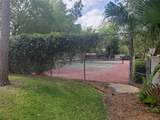 134 Lago Vista Boulevard - Photo 39