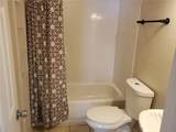 134 Lago Vista Boulevard - Photo 4