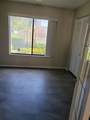 134 Lago Vista Boulevard - Photo 5