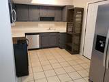 134 Lago Vista Boulevard - Photo 6