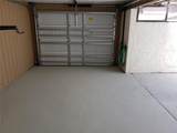 134 Lago Vista Boulevard - Photo 8