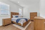 9687 Macbride Drive - Photo 11