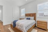 9687 Macbride Drive - Photo 12