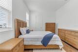 9687 Macbride Drive - Photo 13