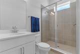 9687 Macbride Drive - Photo 15