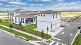 9687 Macbride Drive - Photo 16