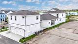 9687 Macbride Drive - Photo 17
