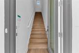9687 Macbride Drive - Photo 3