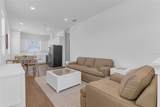 9687 Macbride Drive - Photo 4