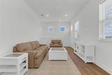 9687 Macbride Drive - Photo 5