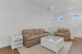 9687 Macbride Drive - Photo 6