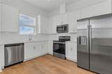 9687 Macbride Drive - Photo 8