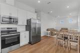 9687 Macbride Drive - Photo 9