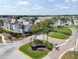 2213 Grand Cayman Court - Photo 1