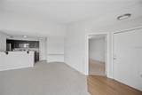 2213 Grand Cayman Court - Photo 10