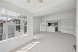 2213 Grand Cayman Court - Photo 11