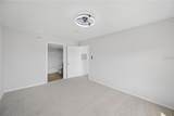 2213 Grand Cayman Court - Photo 12