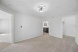 2213 Grand Cayman Court - Photo 13
